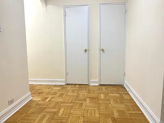 Rented by Corcoran | media 15