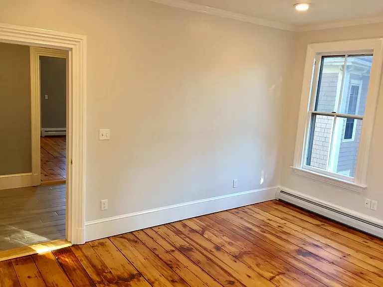 40 Spruce Street — Photo 9