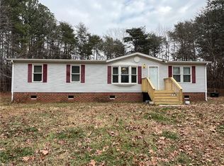 270 Gem Stone Loop, Summerfield, NC 27358