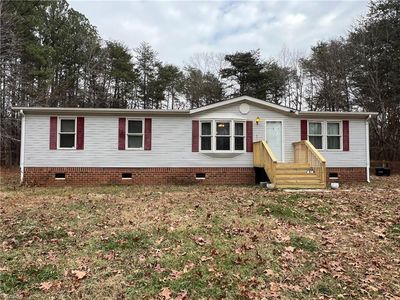270 Gem Stone Loop, Summerfield, NC, 27358