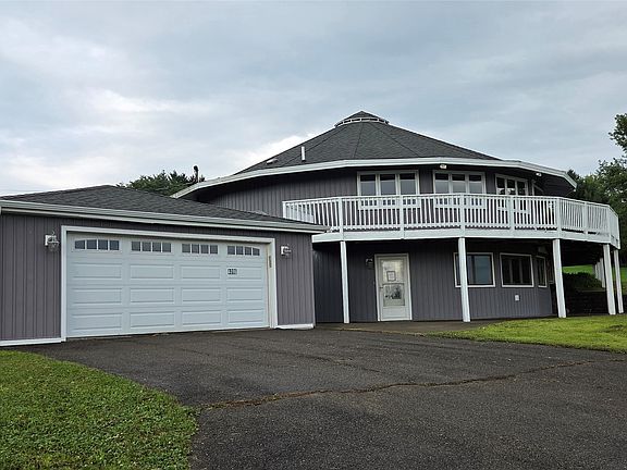 2nd image of 4096 Saddlemire Rd