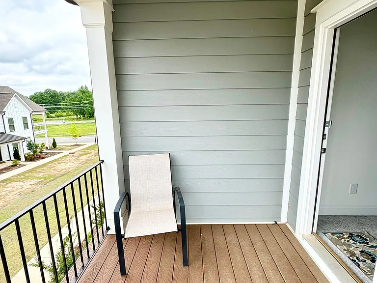 10169 Meeting House Dr NW — Photo 29