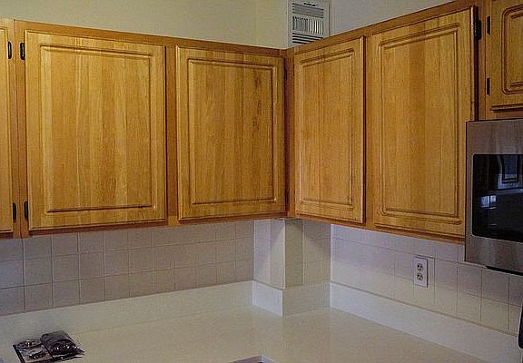 4th image of 10 E 126th St APT 3