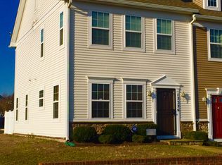 17326 Library Blvd, Ruther Glen, VA 22546