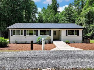 2618 Ben Higgins Rd, Dahlonega, GA 30533