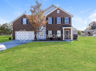 3215 Franklin St, Austell, GA