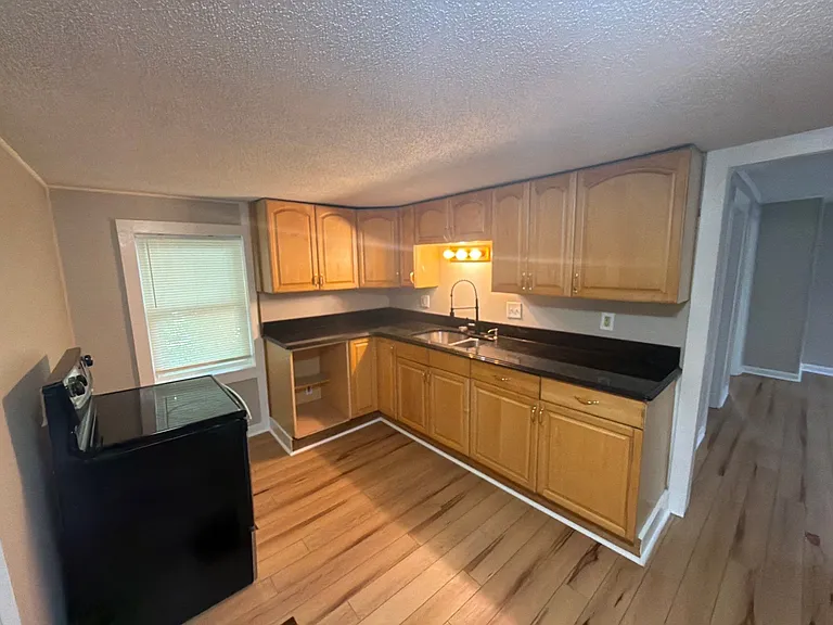 15 Ripley Pl — Photo 5