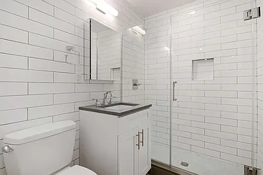 Rented by Cooper & Cooper Real Estate