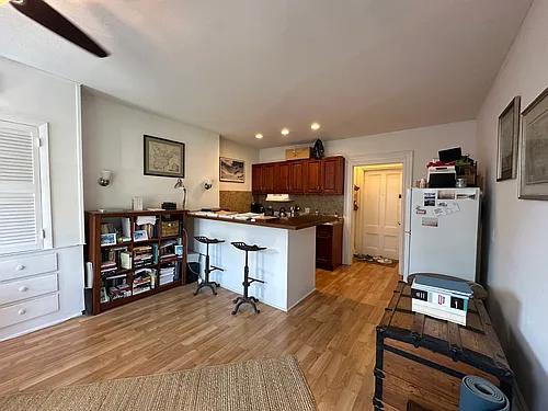 258 Commonwealth Ave #4R Photo 1 258 Commonwealth Ave #4R Photo 1