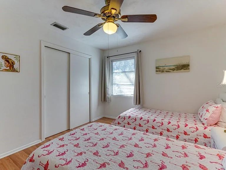 2301 Kalin Ln — Photo 28