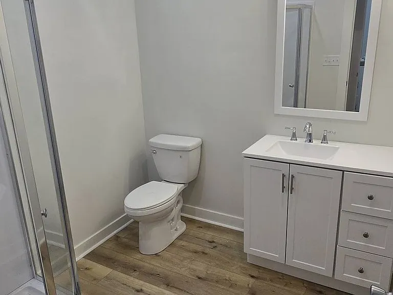 417 S Courtland Ave #1 — Photo 10