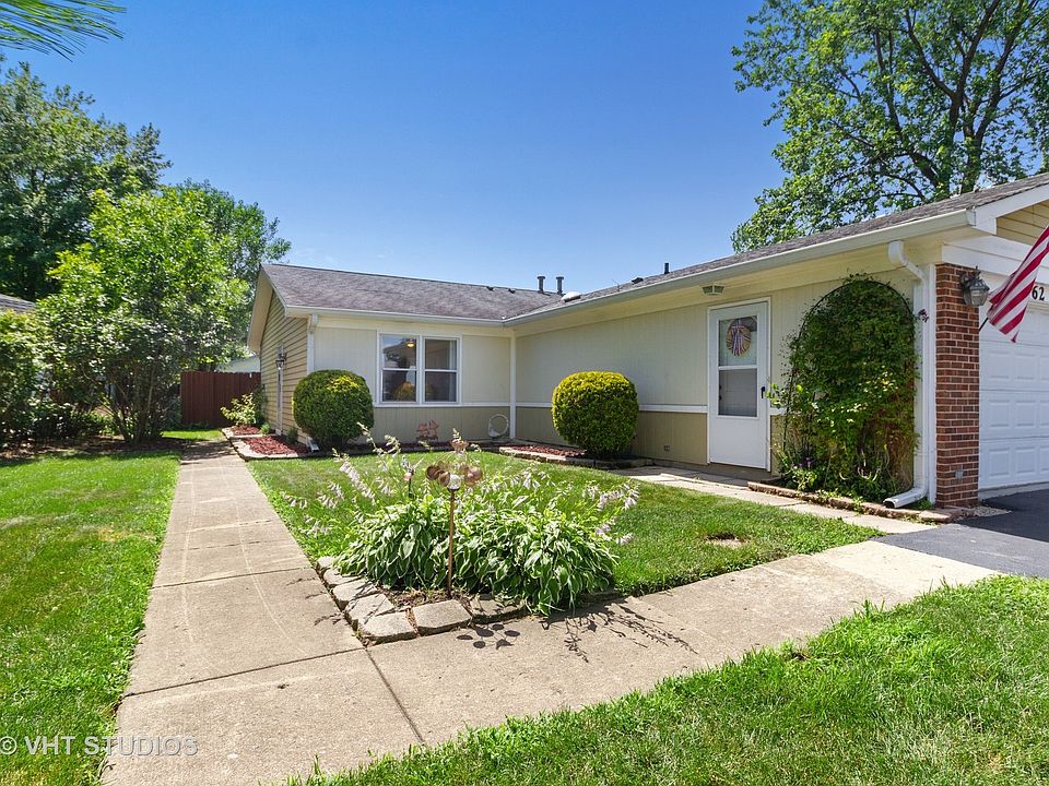 1st image of 1762 Amherst Cir