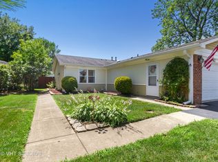 1762 Amherst Cir, Glendale Heights, IL 60139