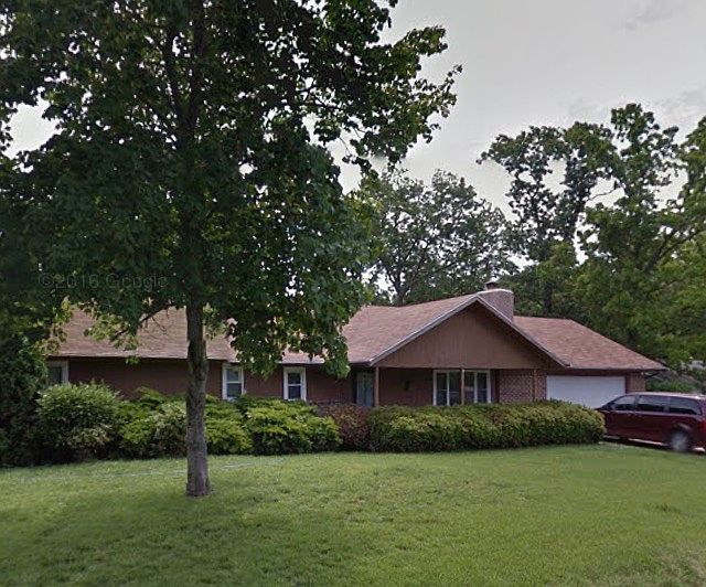1st image of 9118 Grimes Dr