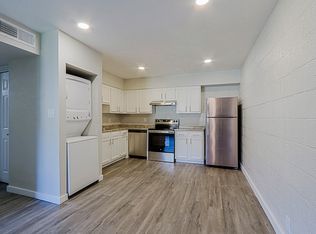 Orangedale, Phoenix, AZ 85008