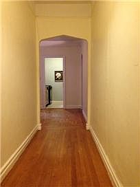 1st image of 129-131 W 89th St APT 37