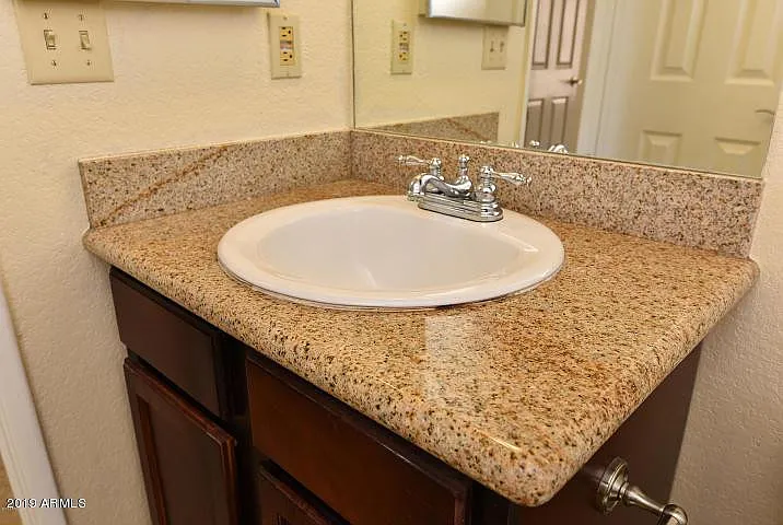 3600 N Hayden Rd #2606 — Photo 26