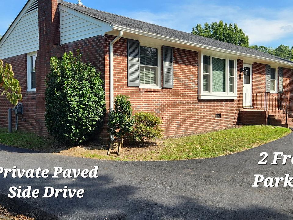 13125 Harrowgate Rd, Chester, VA 23831 Zillow