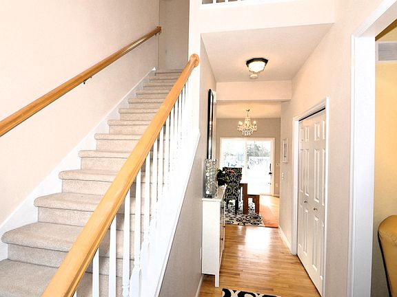 3rd image of 5693 Kinsale Dr