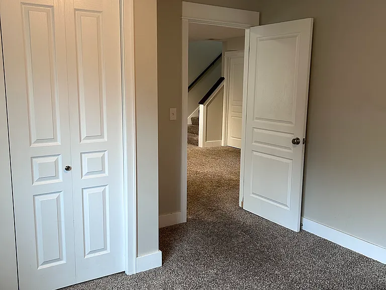 4682 S Shooks Ct — Photo 15