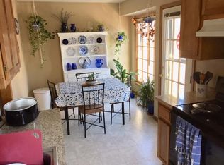 (Undisclosed Address), Shawnee, KS 66216
