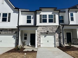 2103 Regal Dr, Durham, NC 27703