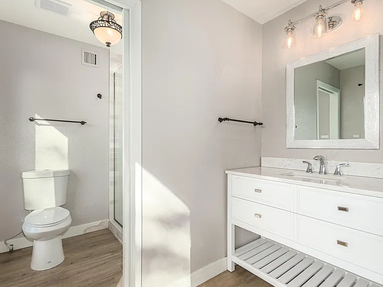 6401 E Jean Dr — Photo 15