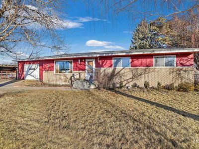1636 State Highway 46, Gooding, ID, 83330