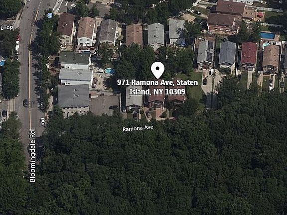 2nd image of 971 Ramona Ave