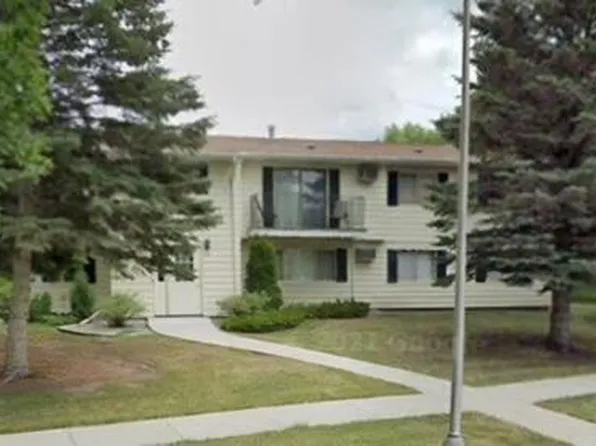 3301 Cherry Ln N APT 2, Fargo, ND 58102