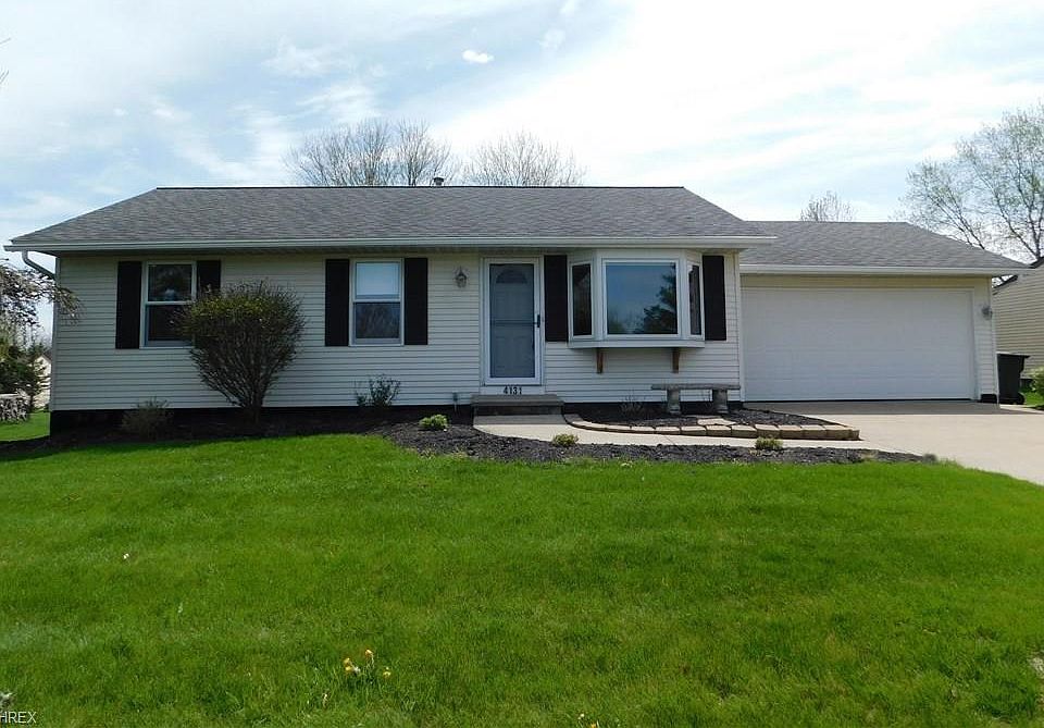 1st image of 4131 Sequoia Dr
