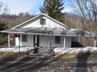 47531 Fairpoint Maynard Rd #R, Saint Clairsville, OH 43950