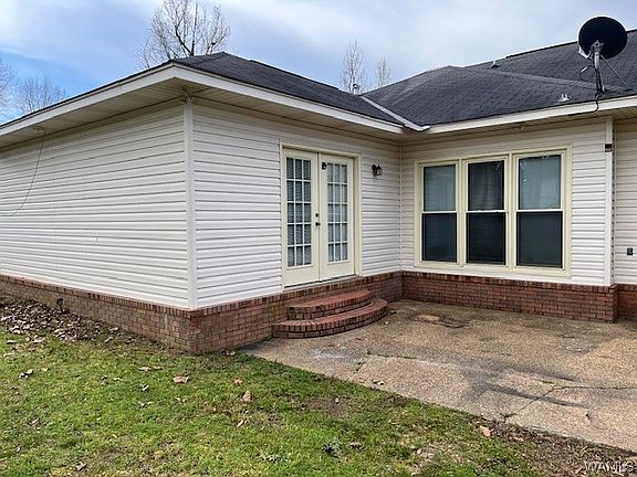 5th image of 1533 Mallard Cir