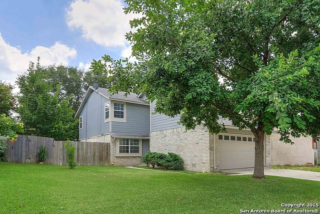 1st image of 9110 Welles Way #8A