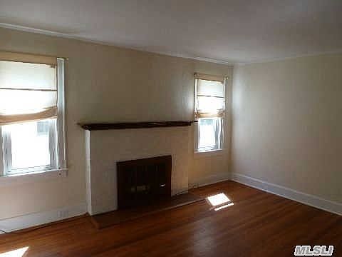 2nd image of 424 Harrison Dr