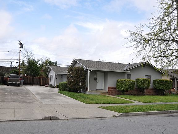 2nd image of 973 Zarick Dr