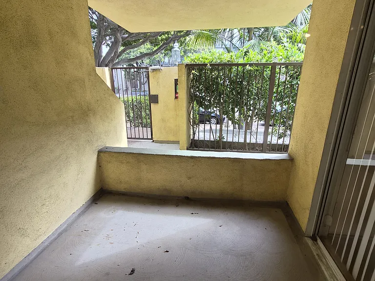 1114 14th St #B — Photo 18
