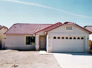 10291 Rimrock St, Apache Junction, AZ 85219