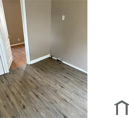 111 Independence St — Photo 9