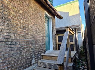 11 Colborne St W, Oshawa, ON L1G 1L3