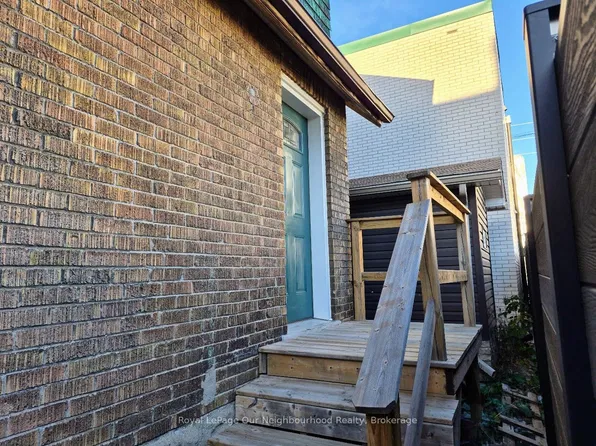 11 Colborne St W, Oshawa, ON L1G 1L3