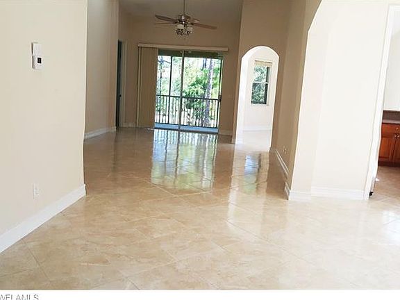 5th image of 1435 Mariposa Cir #14204
