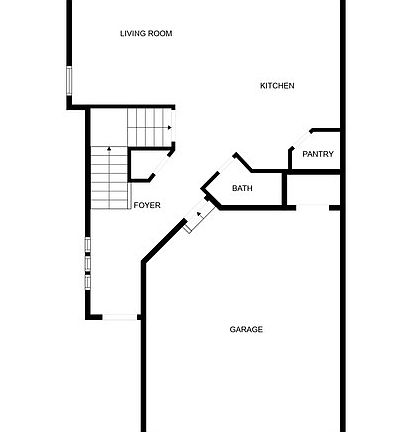 2nd image of 5108 W Tyce Ln