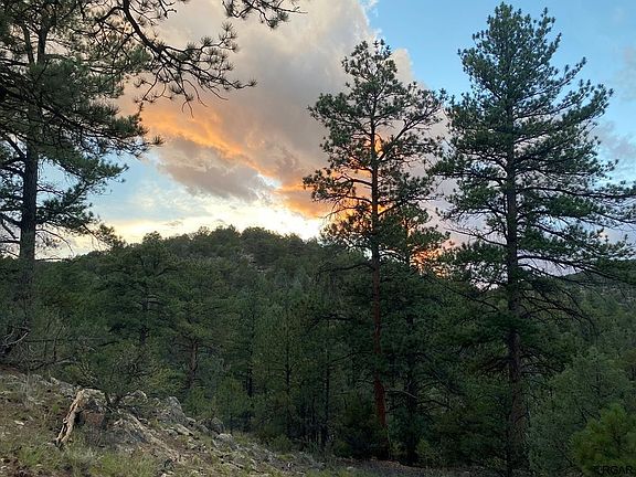 2nd image of 1268 Coyote Run