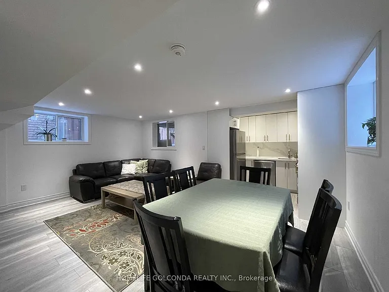 66 Antique Dr #LOWER LEVEL — Photo 4