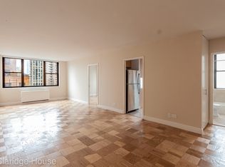 201 E 87th St APT 20D, New York, NY 10128