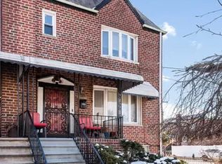 5802 Avenue L, Brooklyn, NY 11234