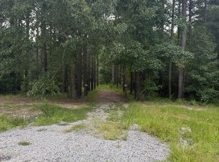 704 Batts Island Rd, Edenton, NC 27932