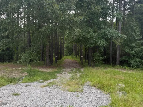 704 Batts Island Road, Edenton, NC 27932