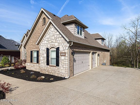 4th image of 1408 Aaron Creek Dr